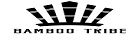 Bamboo Tribe Fashion Coupons